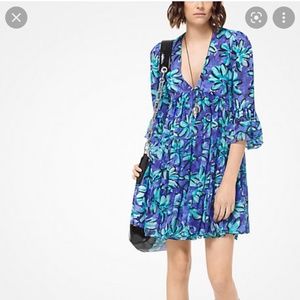 Michael Kors Collection Dress